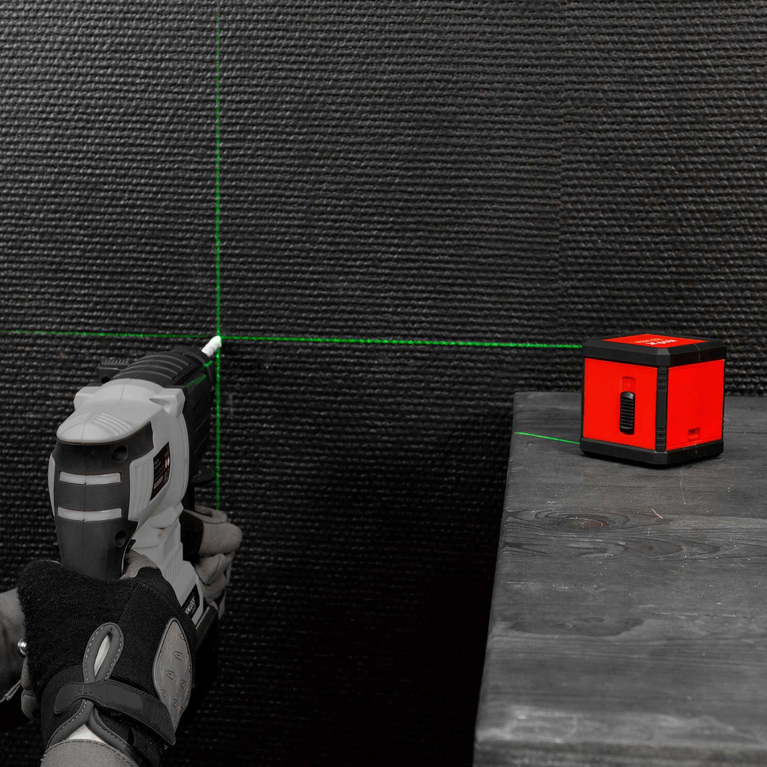 de8ba1c91fed59f8d1a057f2c75c407f63aaa3e3_35019_004