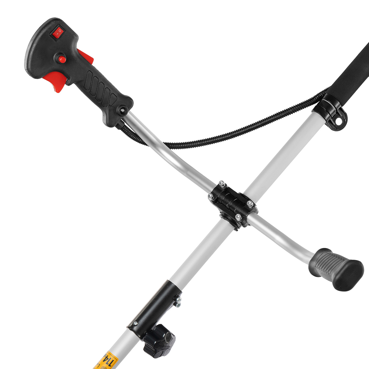 680a20c6882f691056aa2d690885c42e4e74ae4f_962145_015