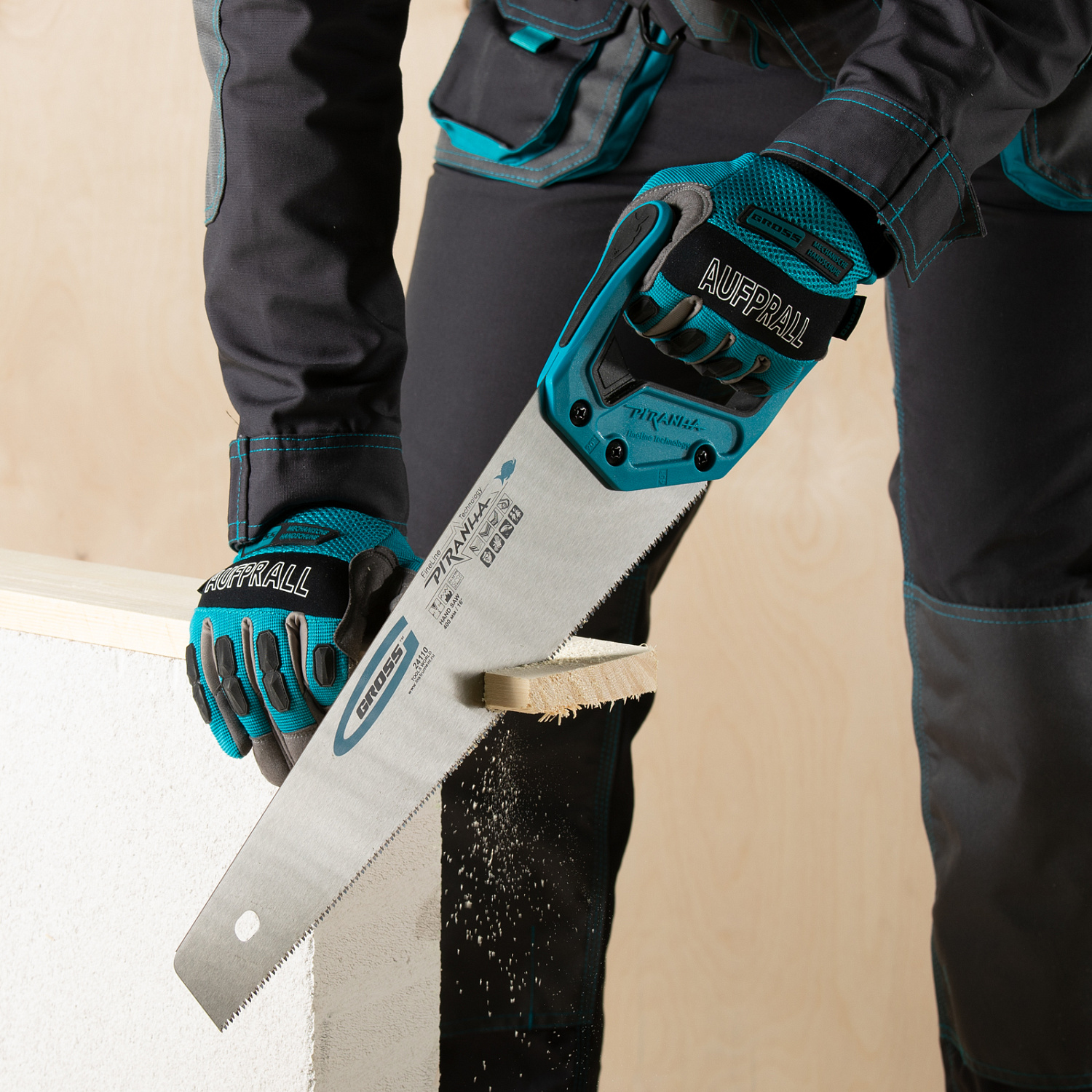 cf28cf69d5ee4ac45215f0ea358e5ed97c1fb96f_24110_4