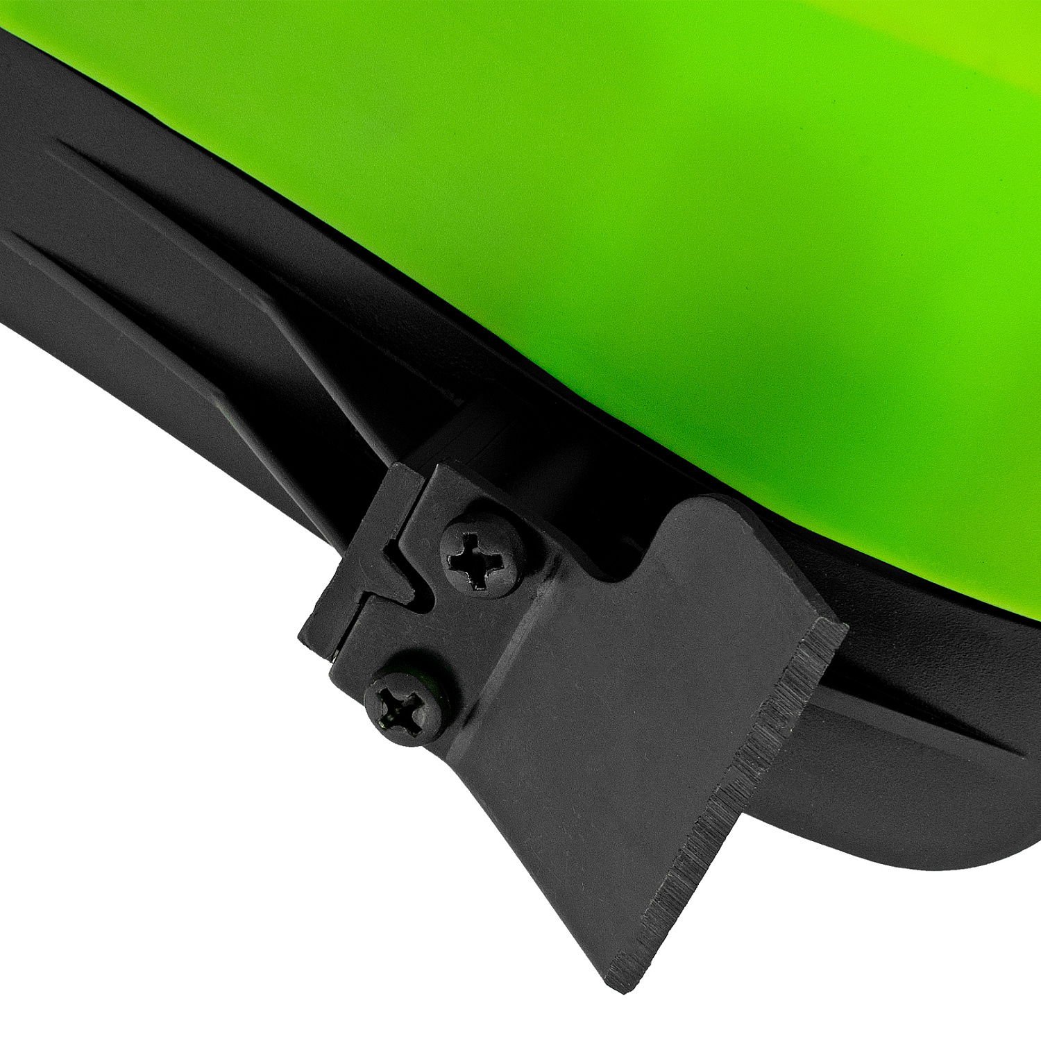 a66c7310111aea5236d847f94be156104b61f78b_96245_005