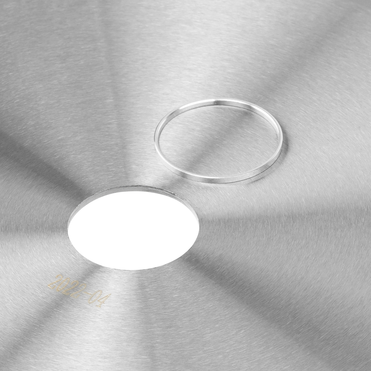 3c32967300180ba77957028cd646cbe1527a3f09_73335_004