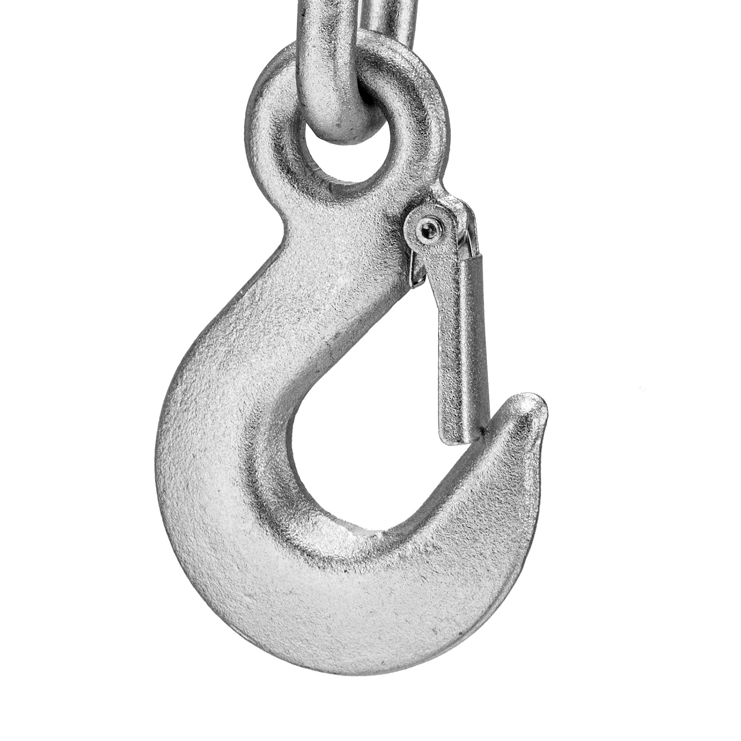 4749e7f862ae727b6bb3bdd2da332a2118af6c8f_567325_012