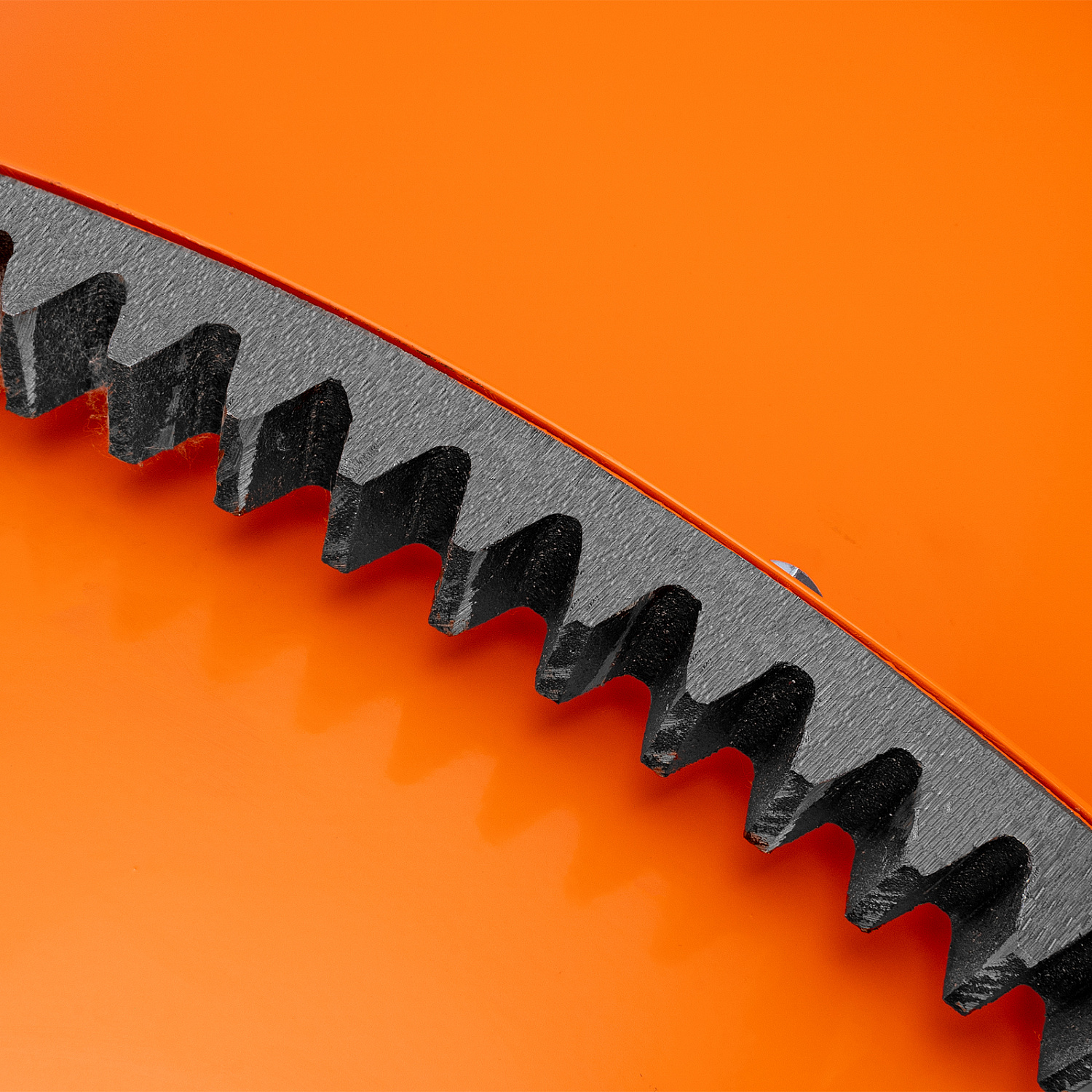 1ad80178b2387af55fb7fc86a9b58b75db2bf733_95511_011