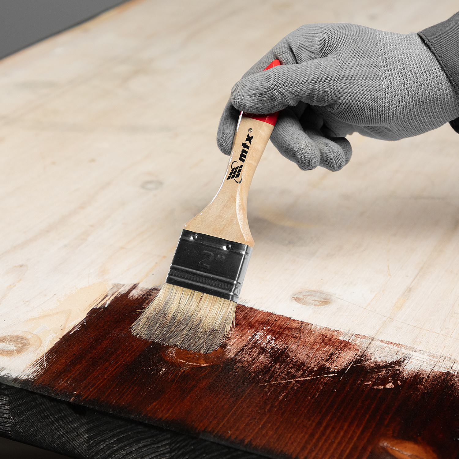 99cee4a8124370154282ee04dc121edf0ce63300_82530_003