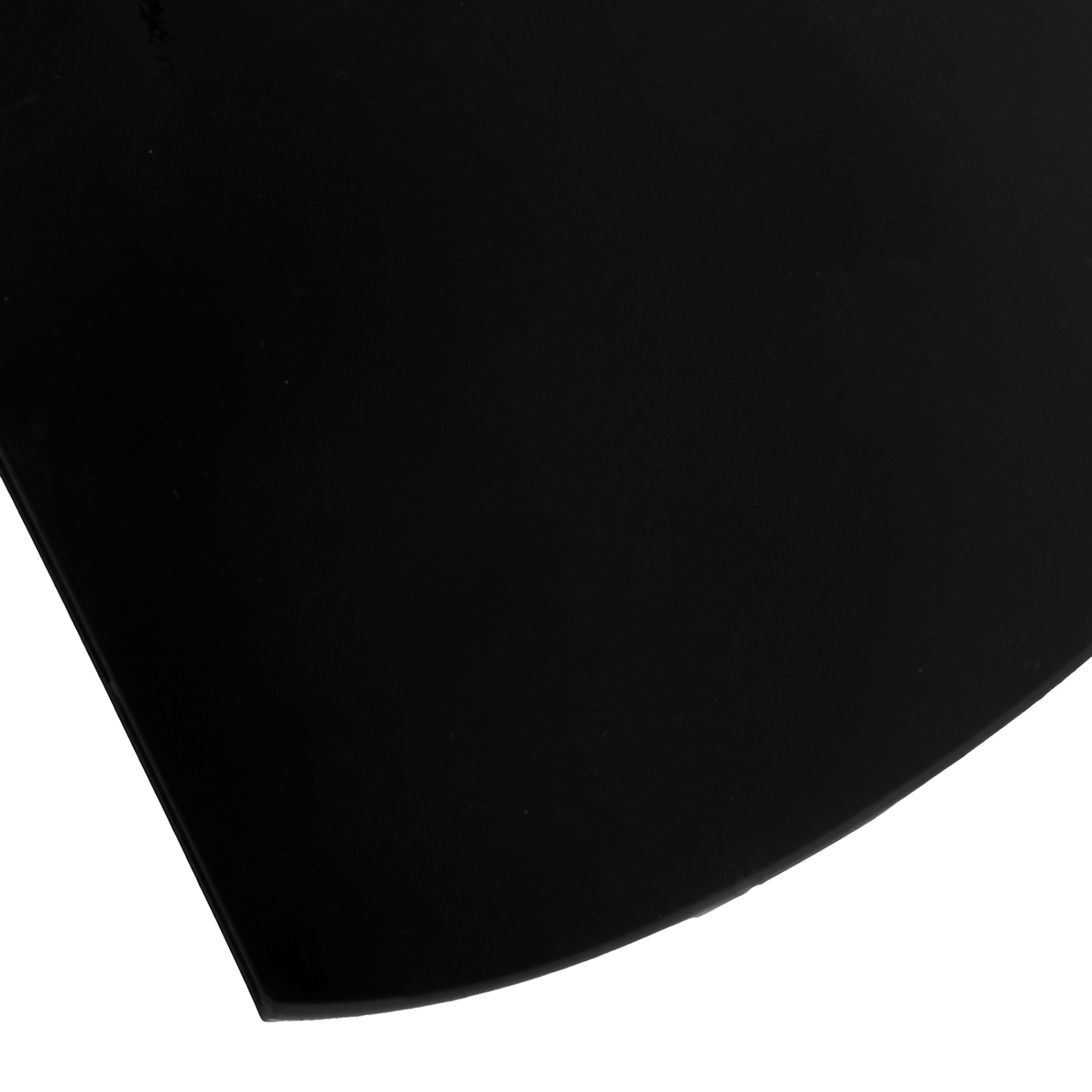 16ee331cc32fa59adb595929bbfcbafd8e4bc796_61676_006