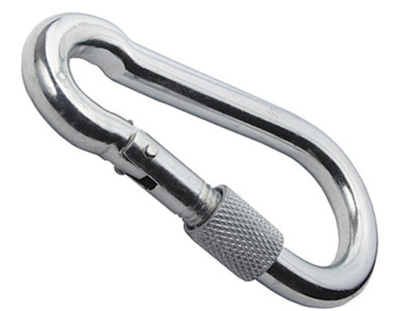 e436bf512fc08f47a3f39ab2cc24912c