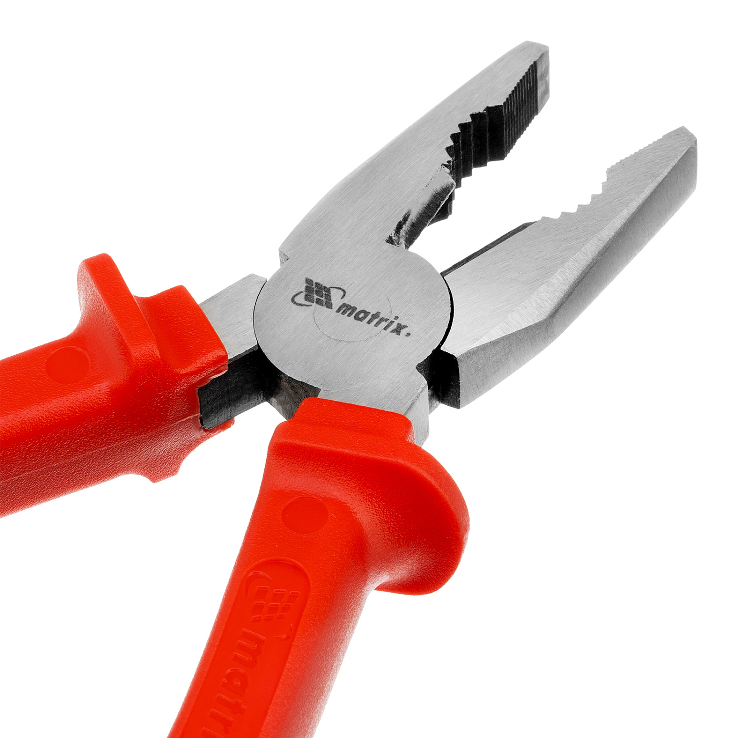 47ffb5cc6767b9199038fa782e94da4e307b456d_16994_001 47ffb5cc6767b9199038fa782e94da4e307b456d_16994_001