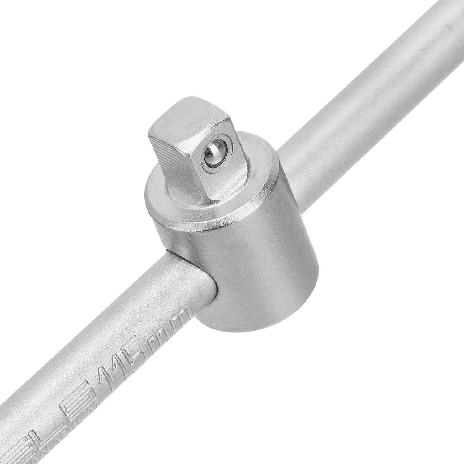 5e4baefb7f02187dd9ab7c2c2e21315913a7da4f_14011_003