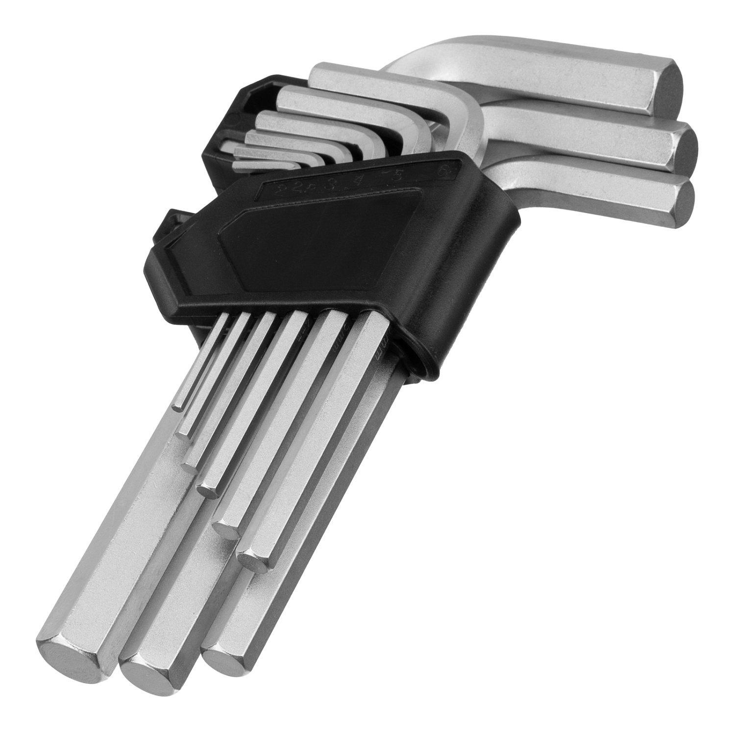 15eaf389dbac0f7ca971c3dda163ce96cc20f350_123677_007