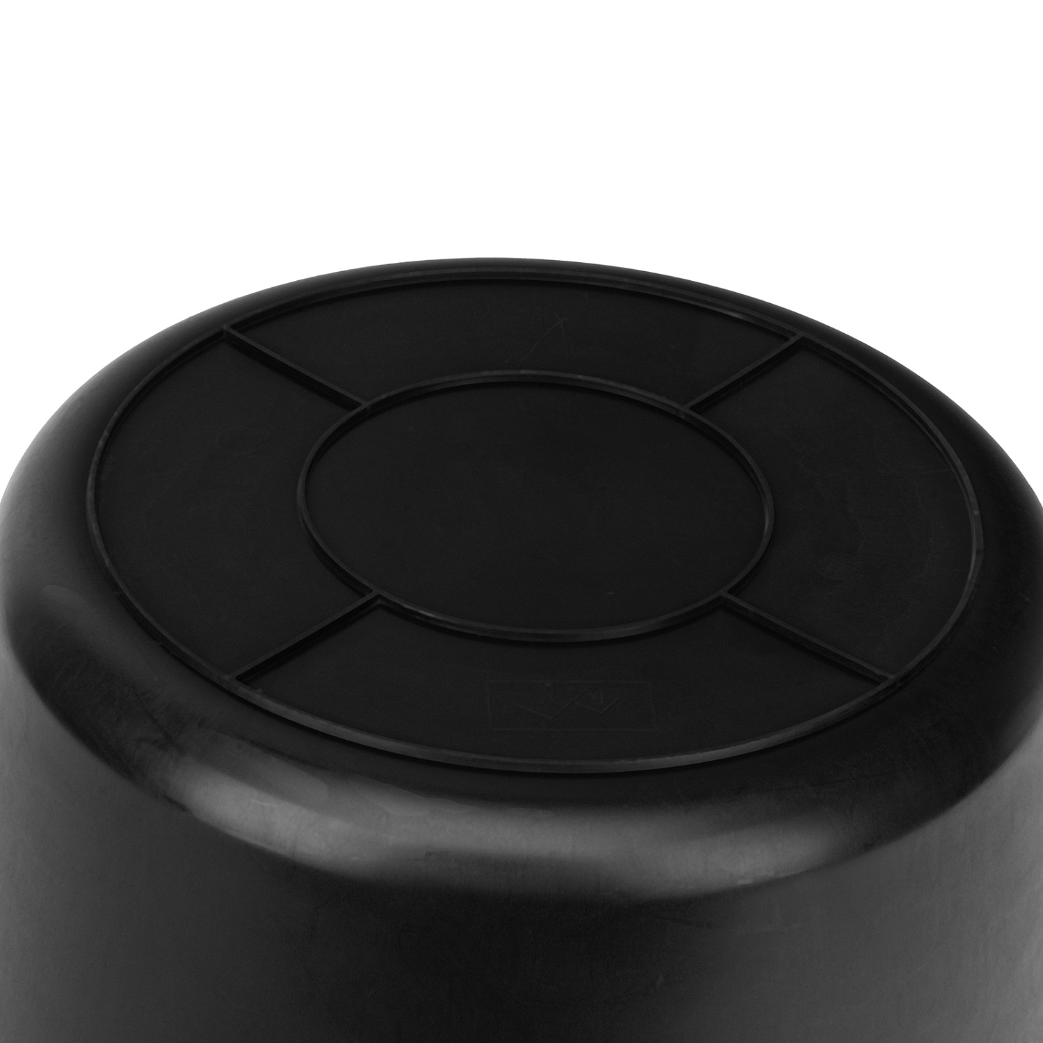 f129f7a93a4fedc0f764bfac1521b14c1a34fe91_81455_002