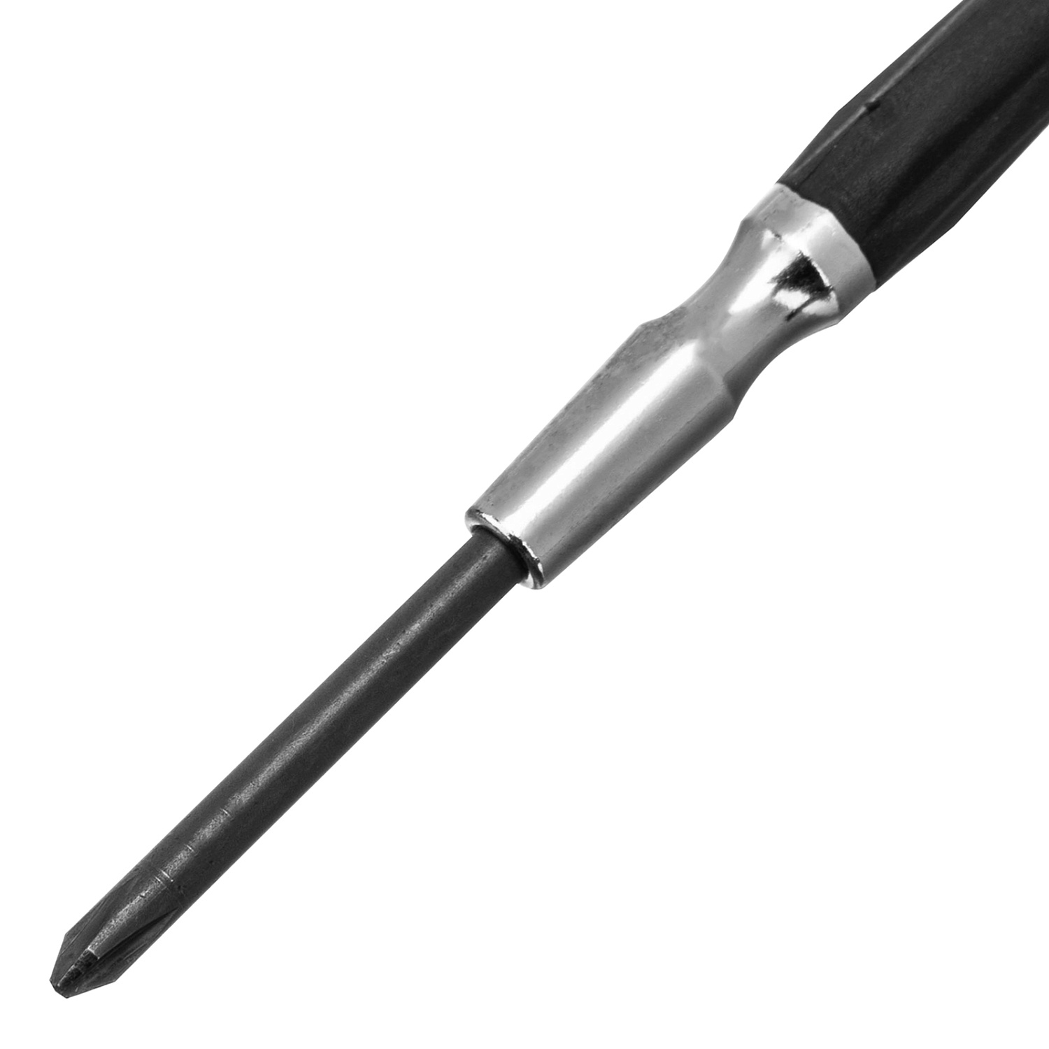 bdbb70dafe1261f7c38f3c42c7a79f879daaabf1_13346_r003