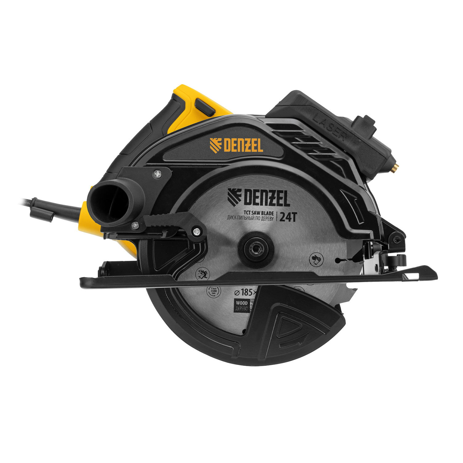 87809ea7cb9a9020b0c6aaf204cd4dc56469ef06_27304_8