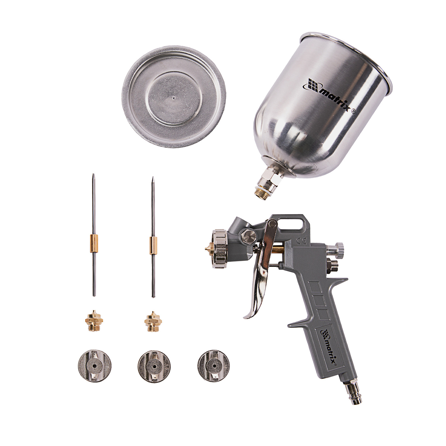 f45e7a6a78a026e0fe5f67bdc16f0259b27c6548_57314_4 f45e7a6a78a026e0fe5f67bdc16f0259b27c6548_57314_4