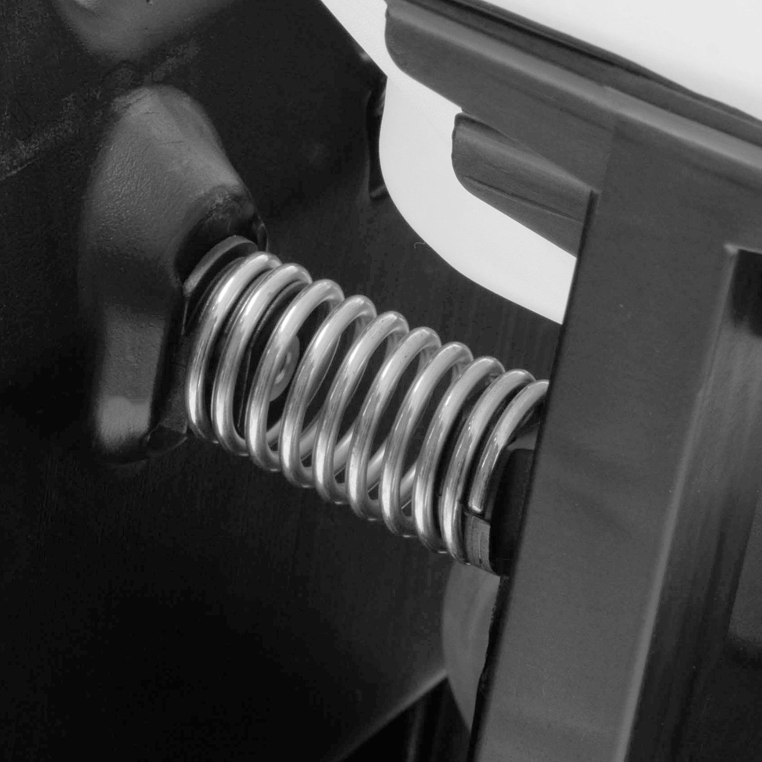 00b74d6cde47736ee380bb9aa76cb75e4d80657f_65301_11