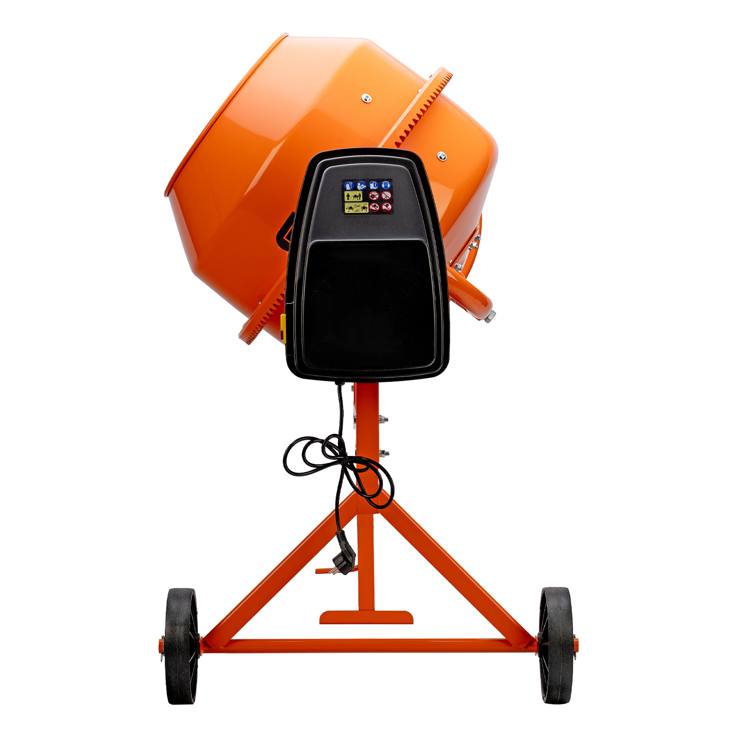 460ab1c427a1bdec0f0fad3a6e70bbcc447d52f3_95477_006