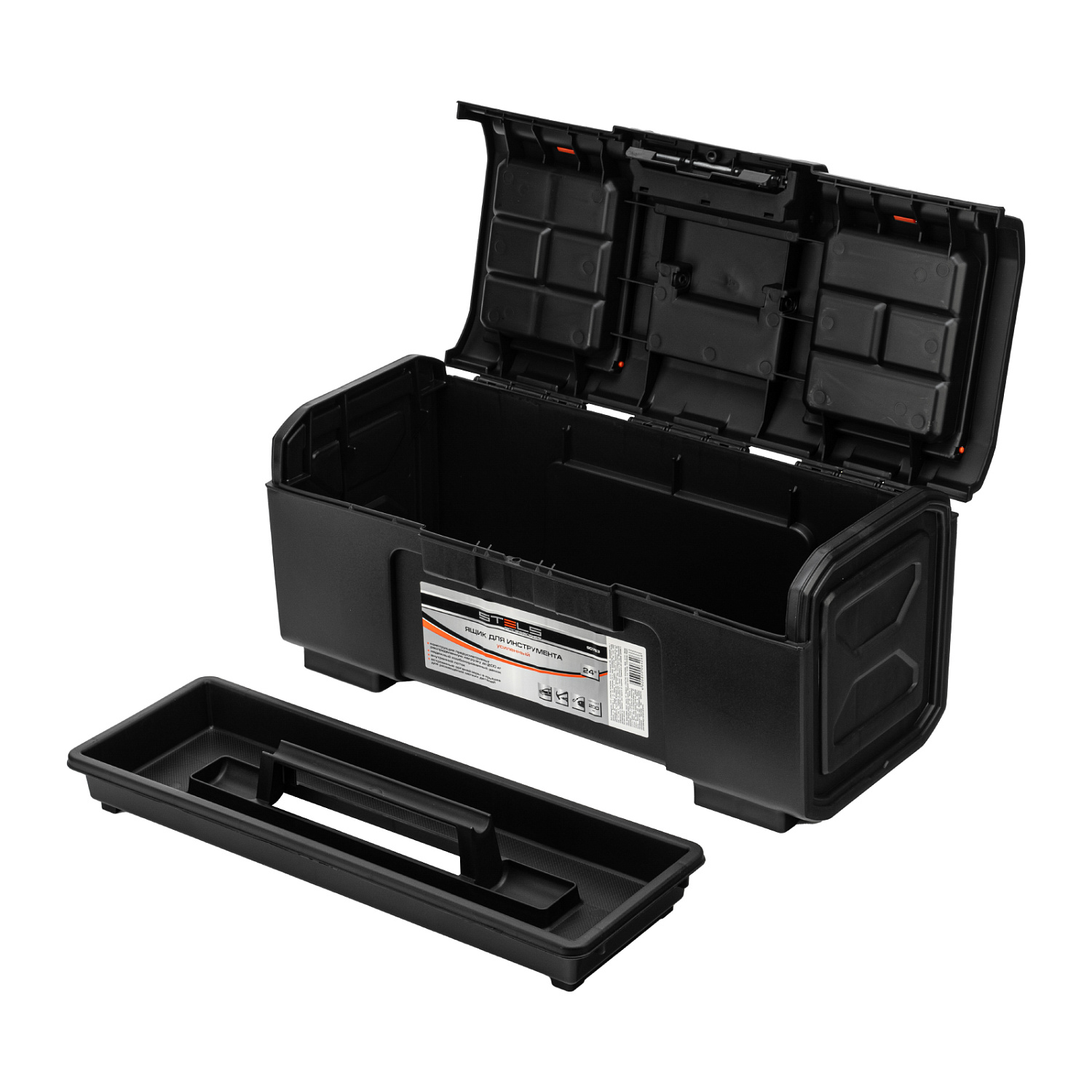 9e72c2b78e39139a93f3ecaa83196adff3e2dc45_90763_006