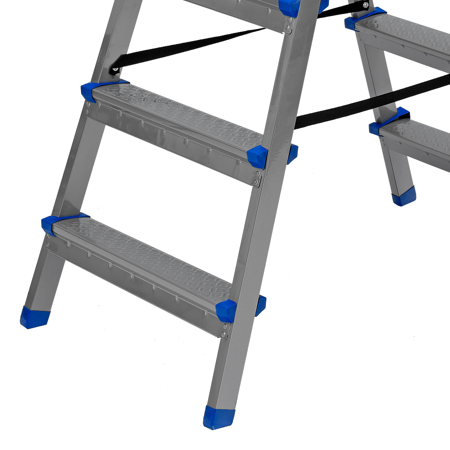 17577e945e567feef46d8fe6c4b3453d2bf1a331_97985_005