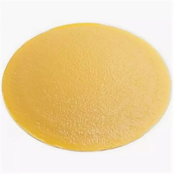 ПРОМ Заглушка PH2 декоративная под саморезы охра (коробка ~1000 шт.)