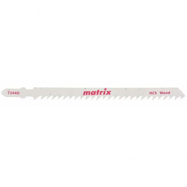 1d0020c4605da49dc8f697ccda450d50c61f160d_78221_1