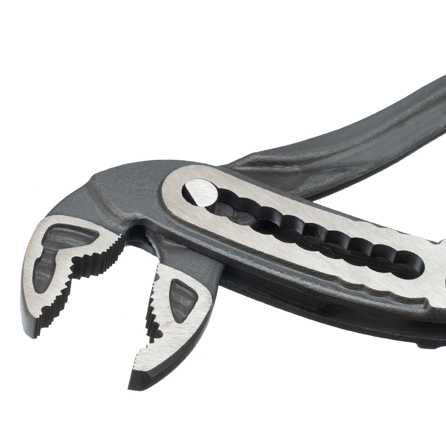 51ed891606245aa1e1e630b926cad0835d373454_17903_l01