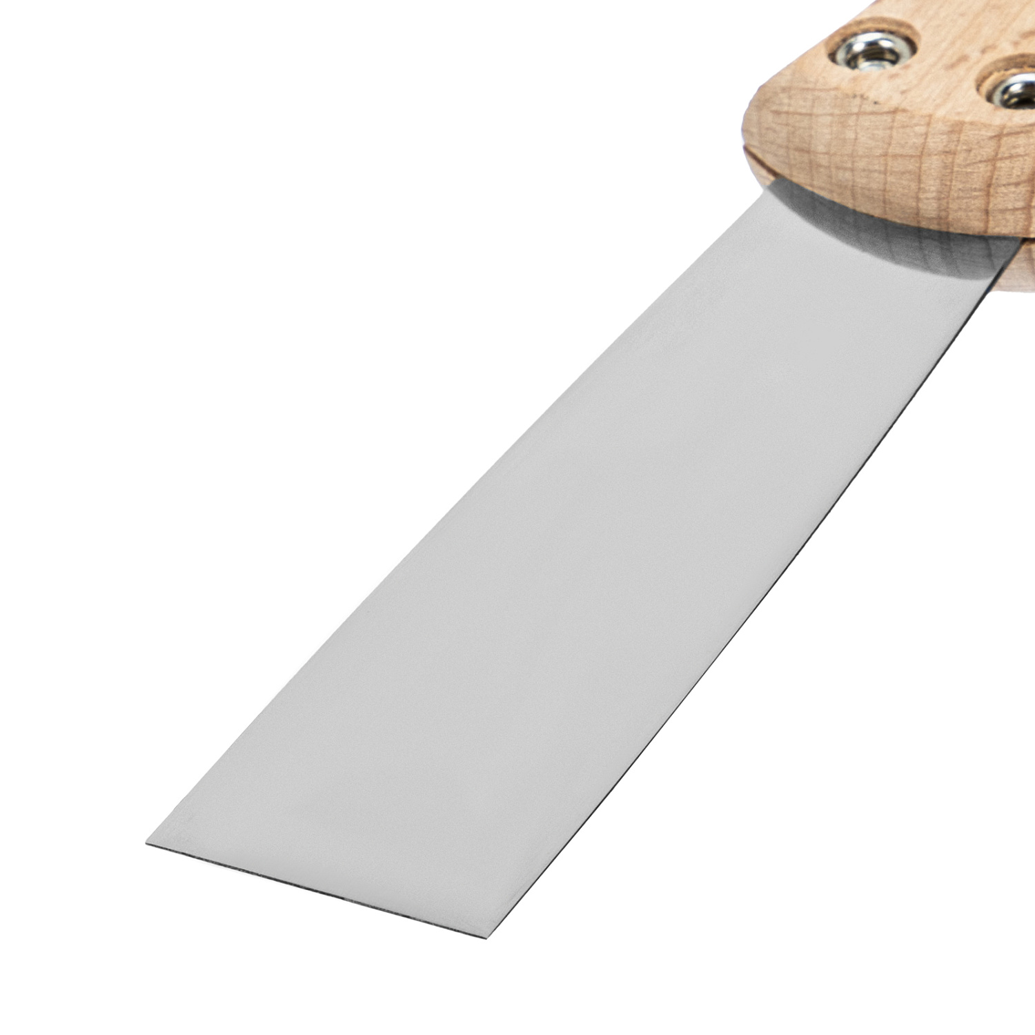 ba28b3015555cd26e28db2e6a53931c470a8f576_85608_004