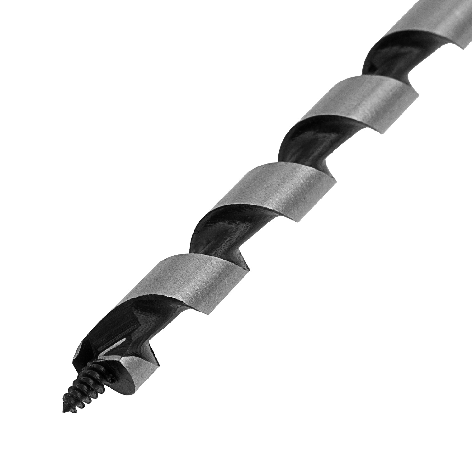 95449d3a02f7f8c570fbc256526592af70b32087_70119_2