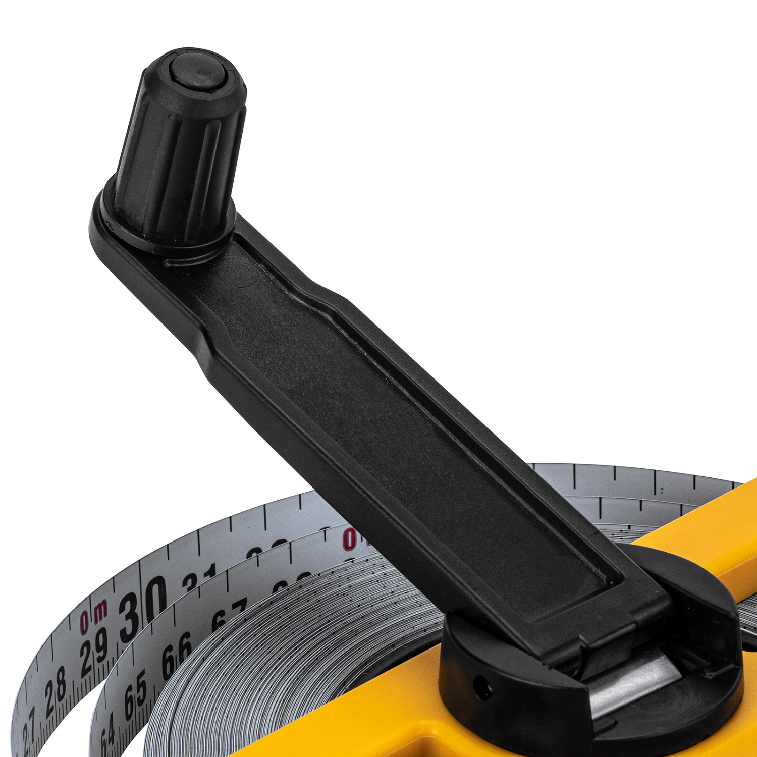 b49cac112f1448997e07fbbb44e8b2f292b6ad37_31491_5