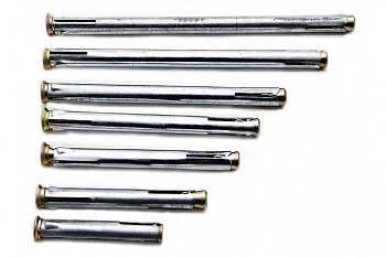 Анкер рамный 8х172 (100шт)