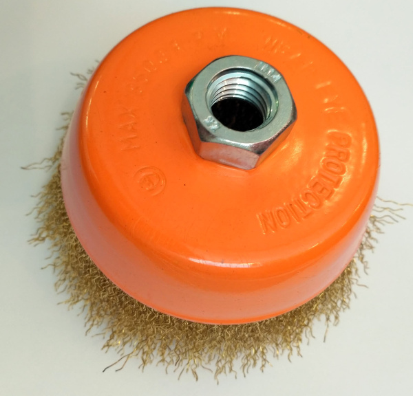 44ba5ae40da182a8af154f5ce583b352