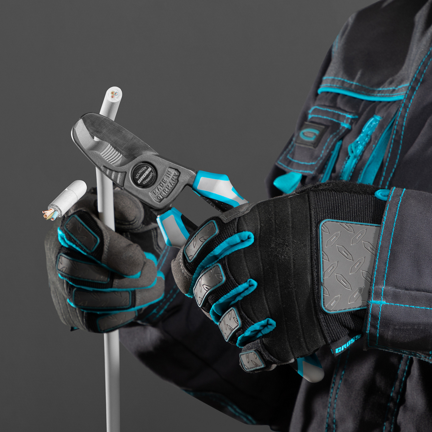 1a7312e557876a5c5efcea6929b0b5257f22c934_17727_6