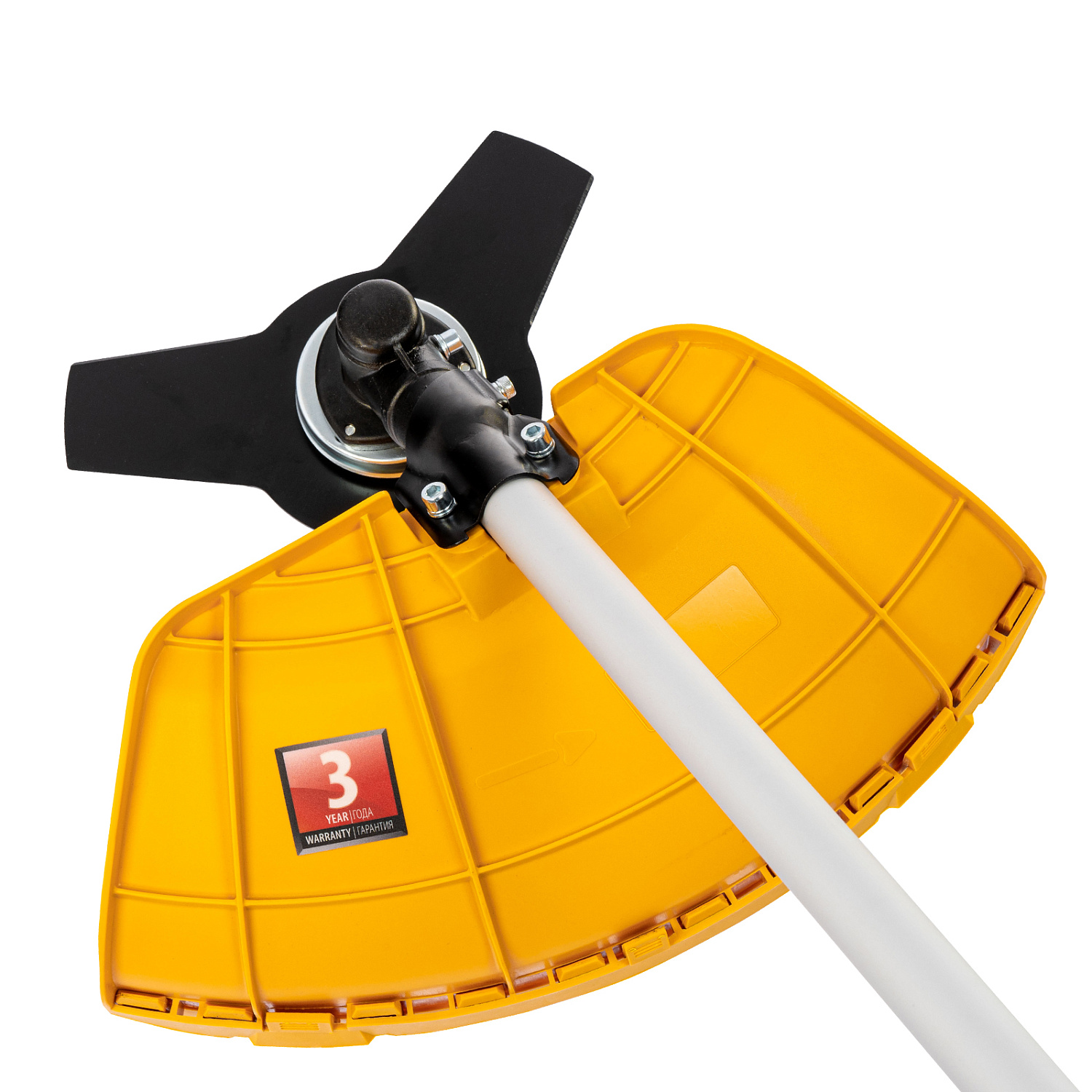 09c06809cb09acdd0856d5f1b99446f5b5c2869a_962135_016