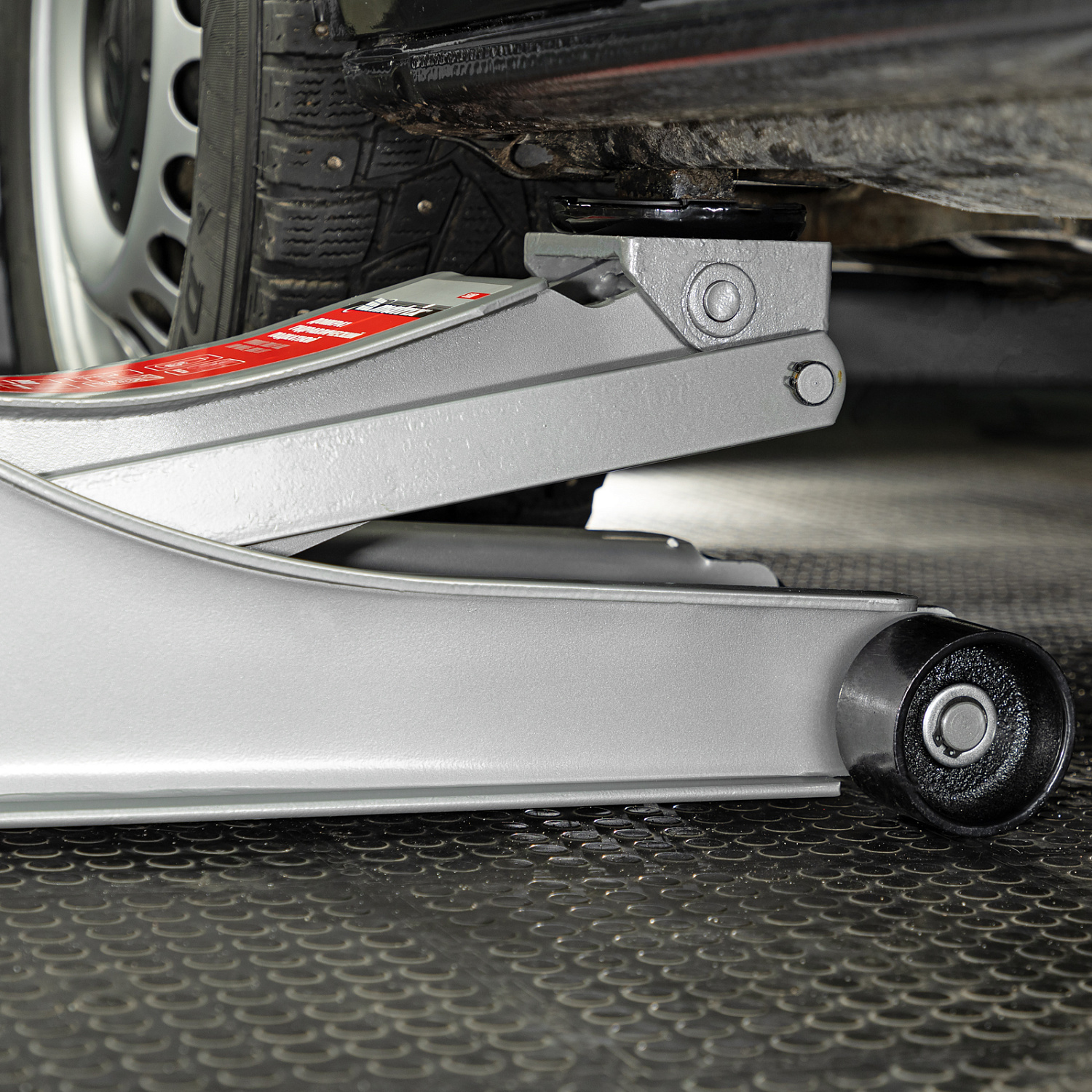 320b3ebcce00996a62c4575fc2bb28b595975b79_51050_14