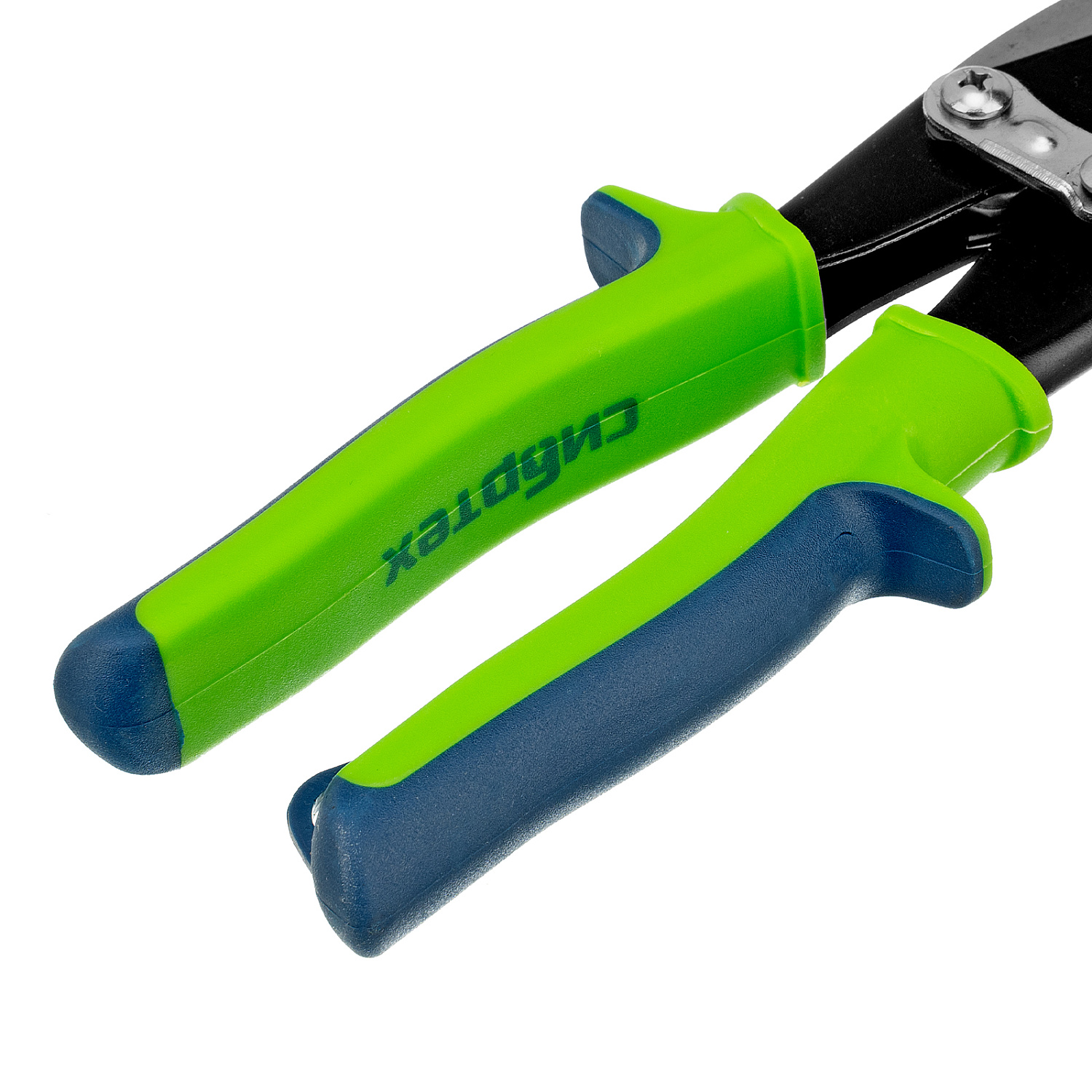 4f4ddf7e4ad07bfc75452557cc8f2e9854461956_78337_005