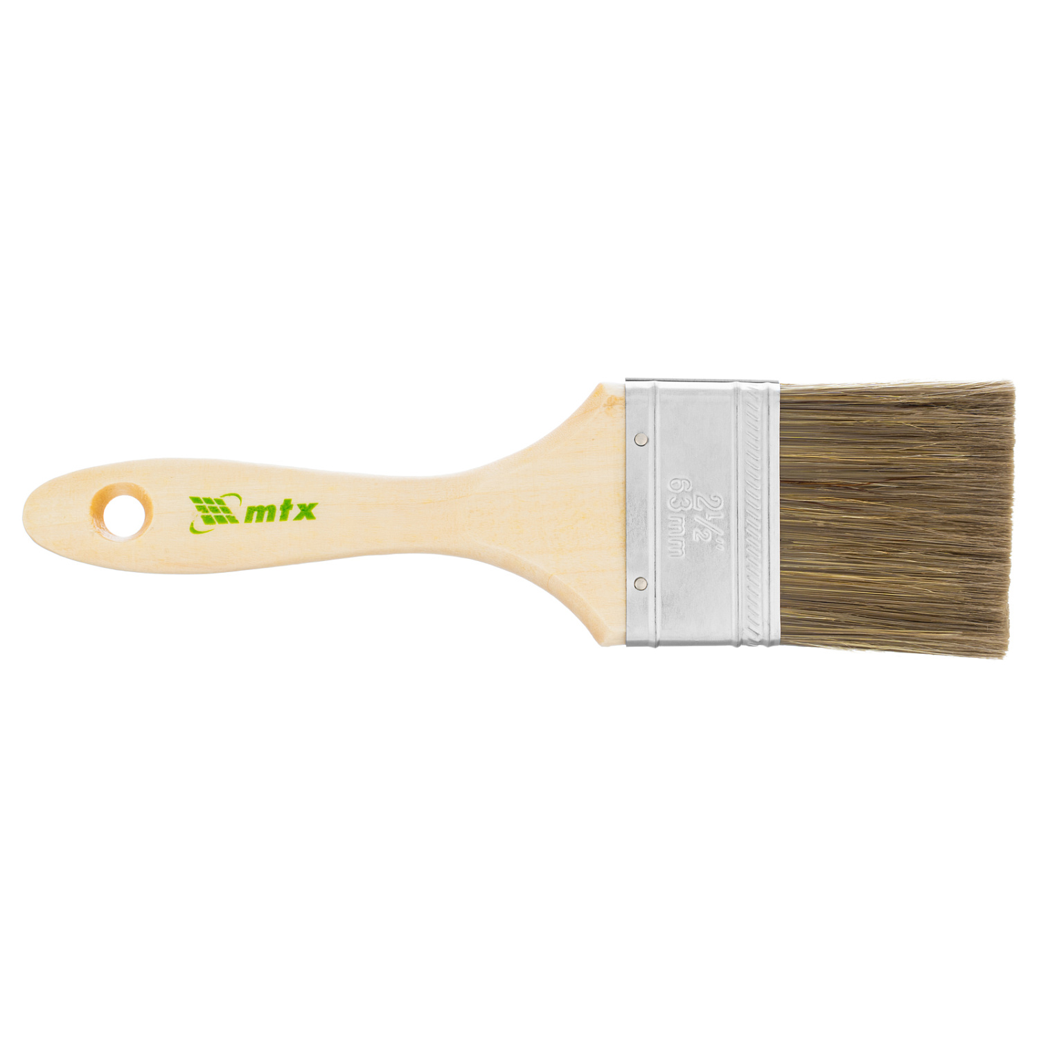 bf809c5ad3c3ab320bea1778db229ed1290da742_83080_001