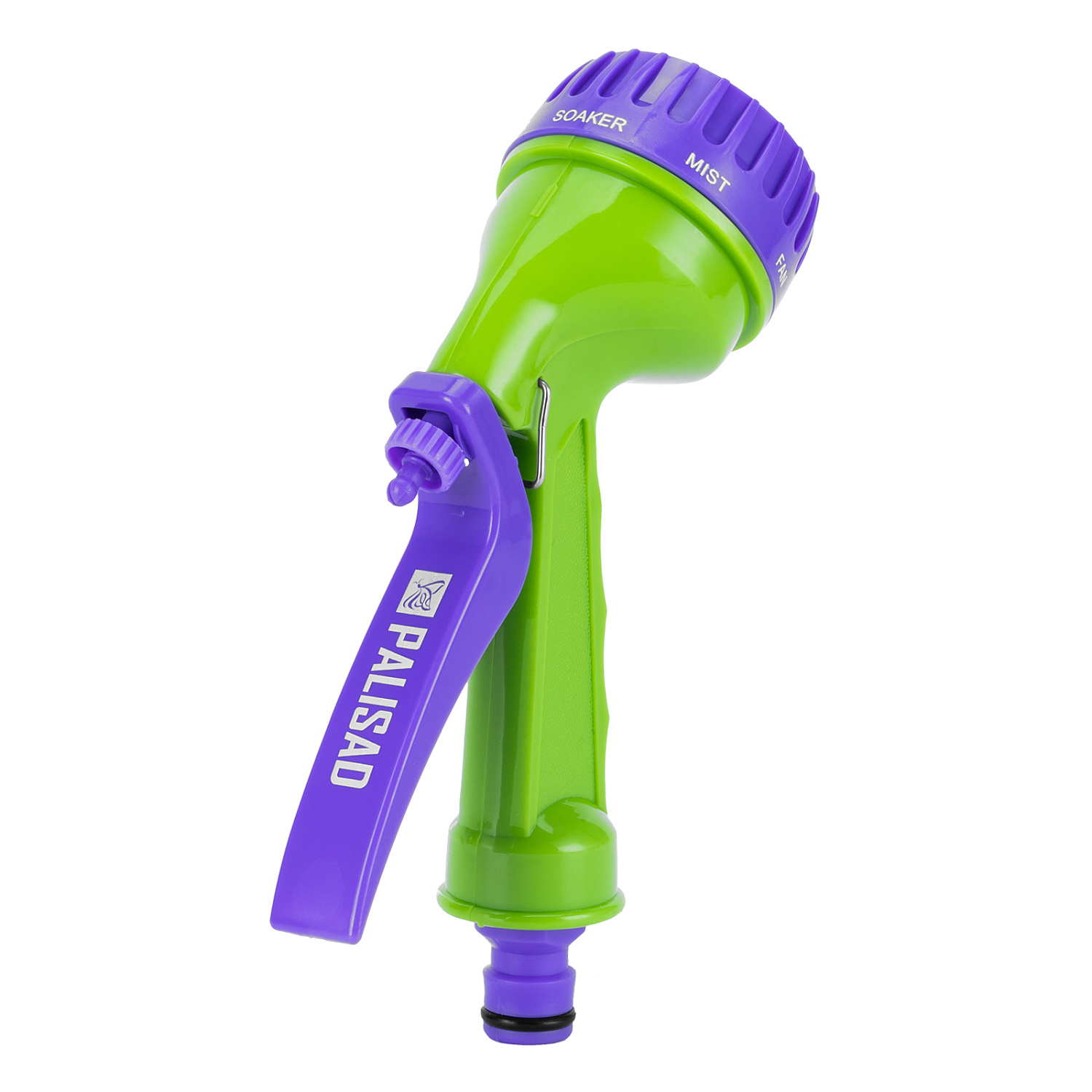 e2389bc04dc4797679b74eadffaf0de7d214a648_65161_006