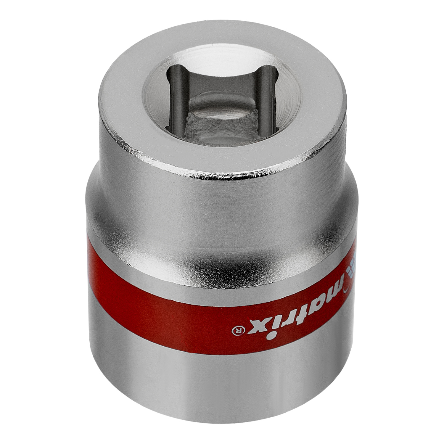 6102ceae79aa29e5a7a34fb9441b654dc53721f8_13595_007