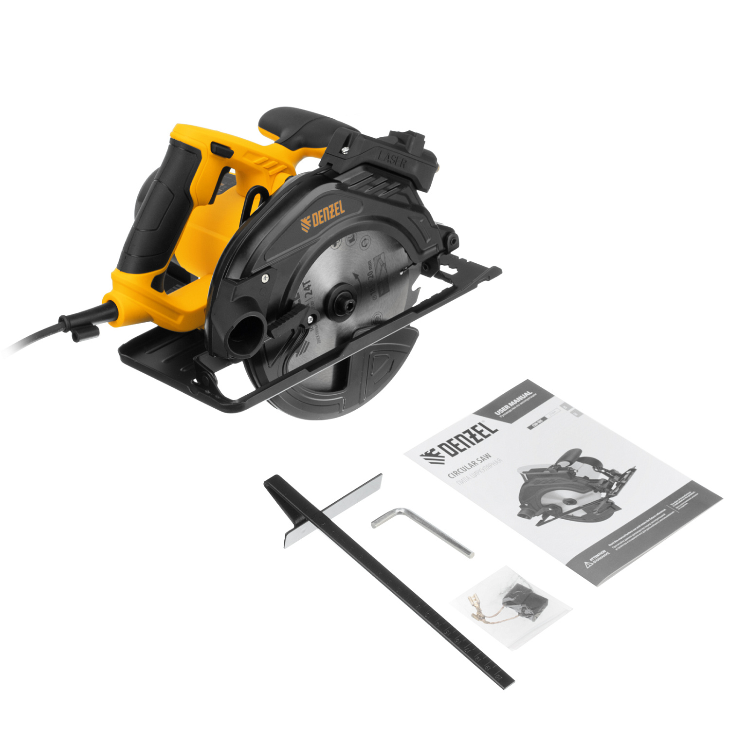 4a15b8d7fdc83113474553daabbdd501f0e78cfe_27304_13