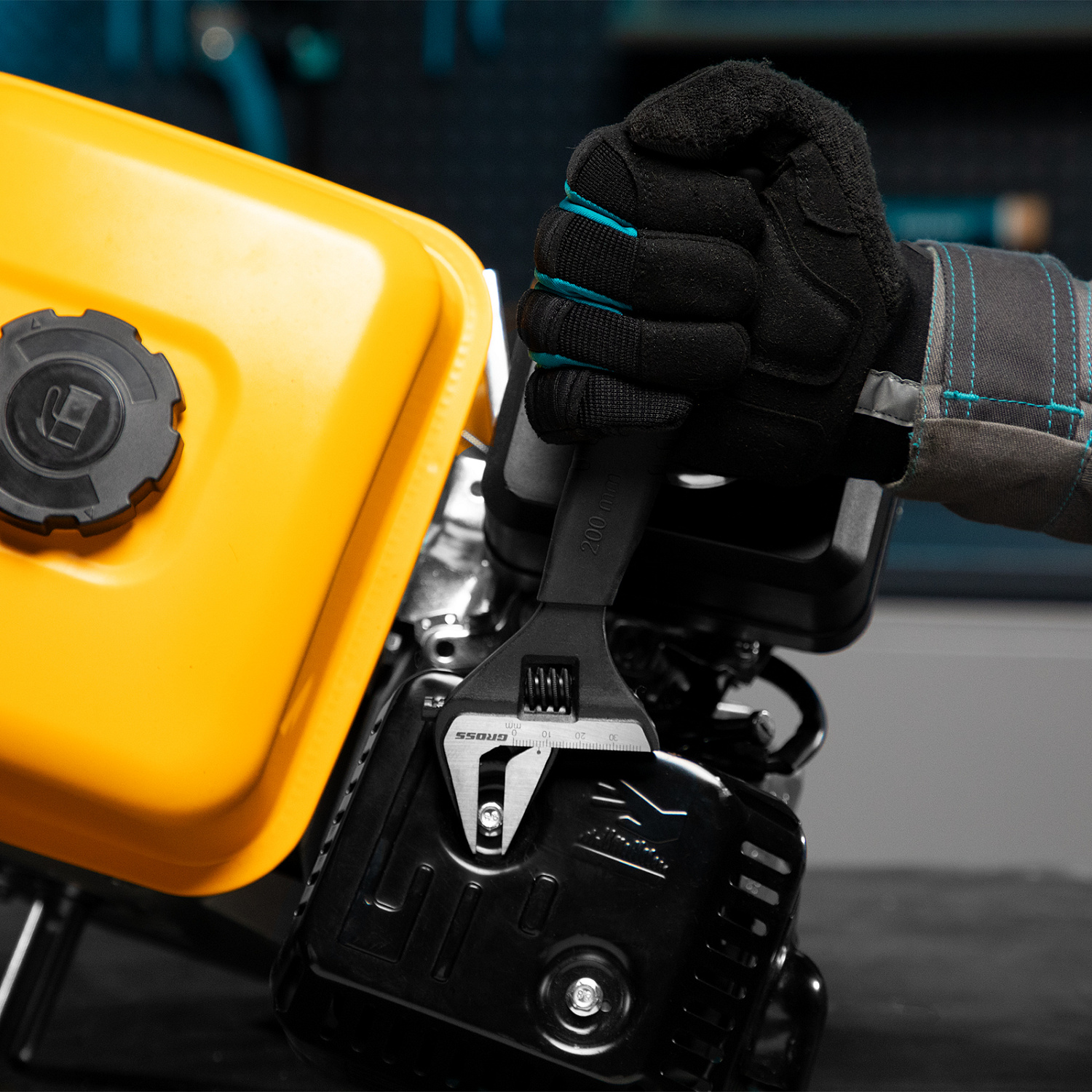 8a8309b533d4e21f87749e1c74eb162901f940a8_15568_r01