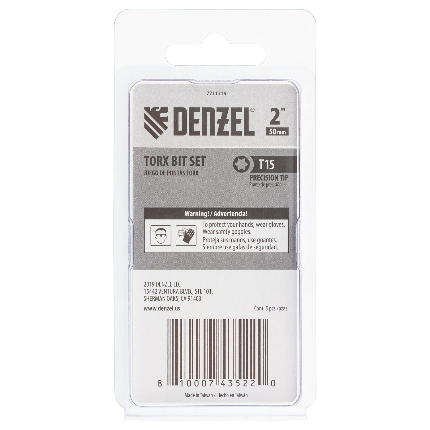 f1c85c22affc848de289b80014a61be48585445e_7711319_4