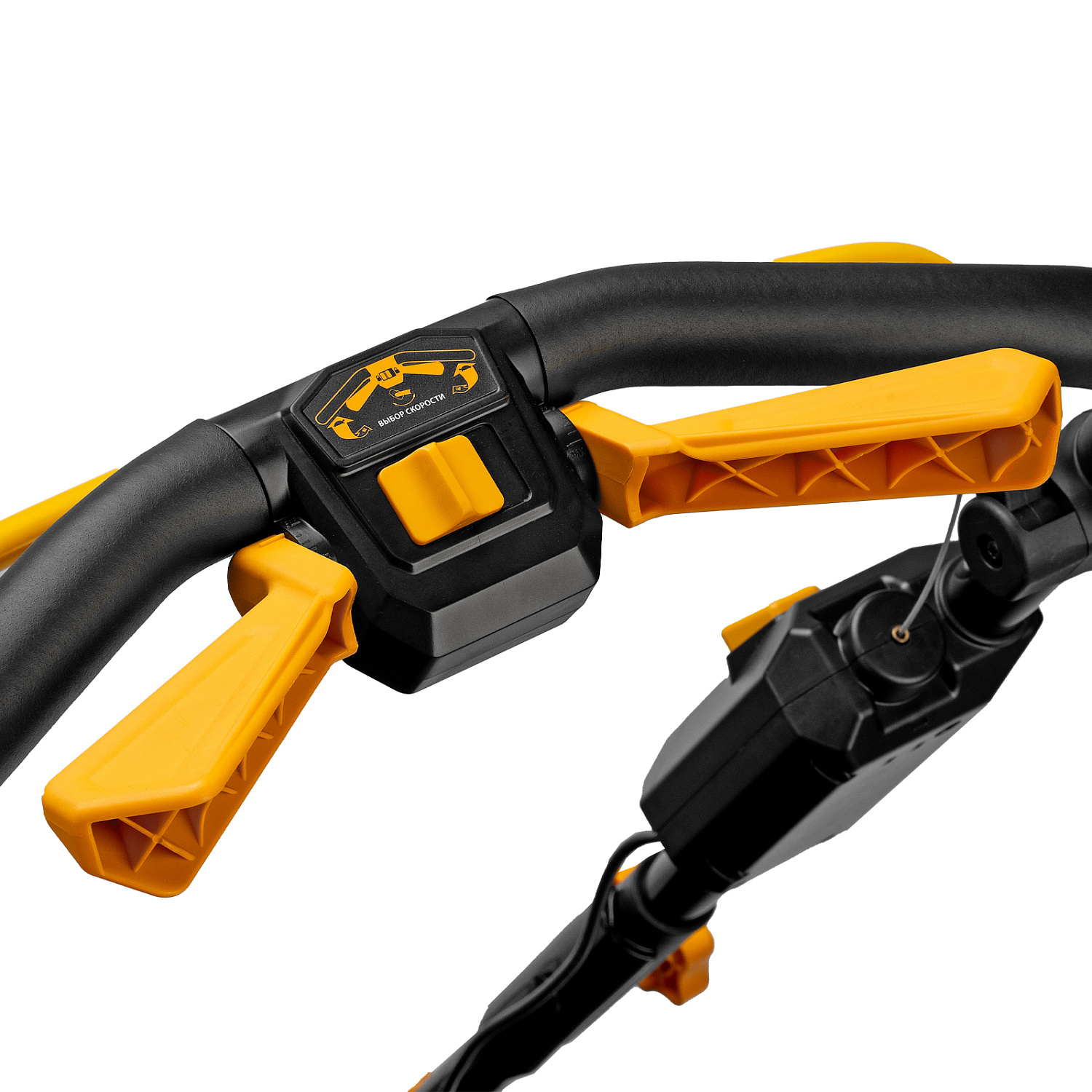 797cc0fa4b478eeae834dc088e88a7973700967c_58920_013