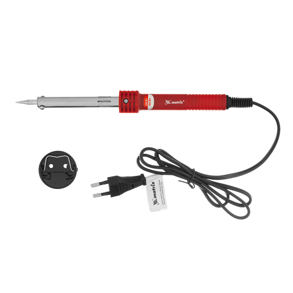 d88cab799a739b55ca3cdfc960fae43398f020fd_913006_001