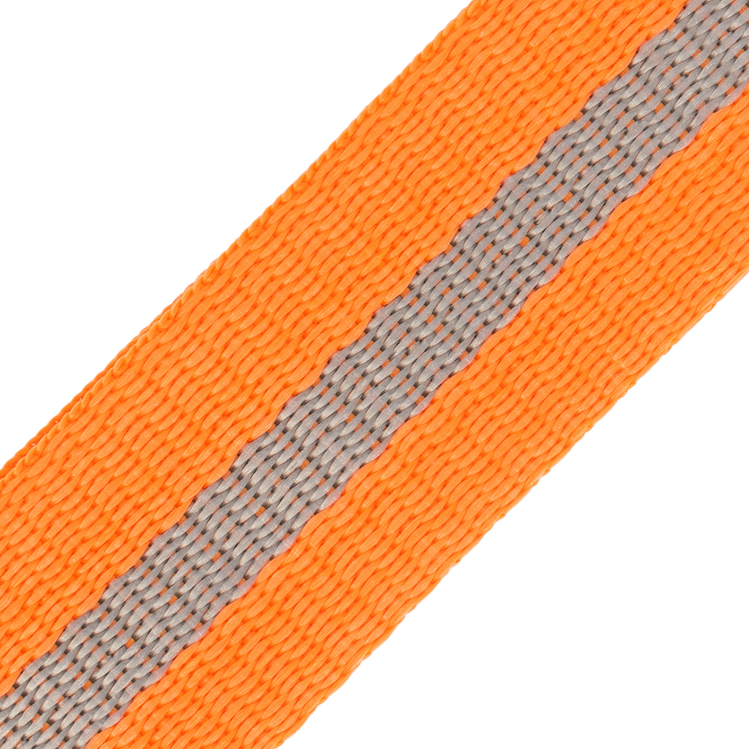 7e2d462a6614fe859ed9123684eb1f5f09e44d3a_54371_004