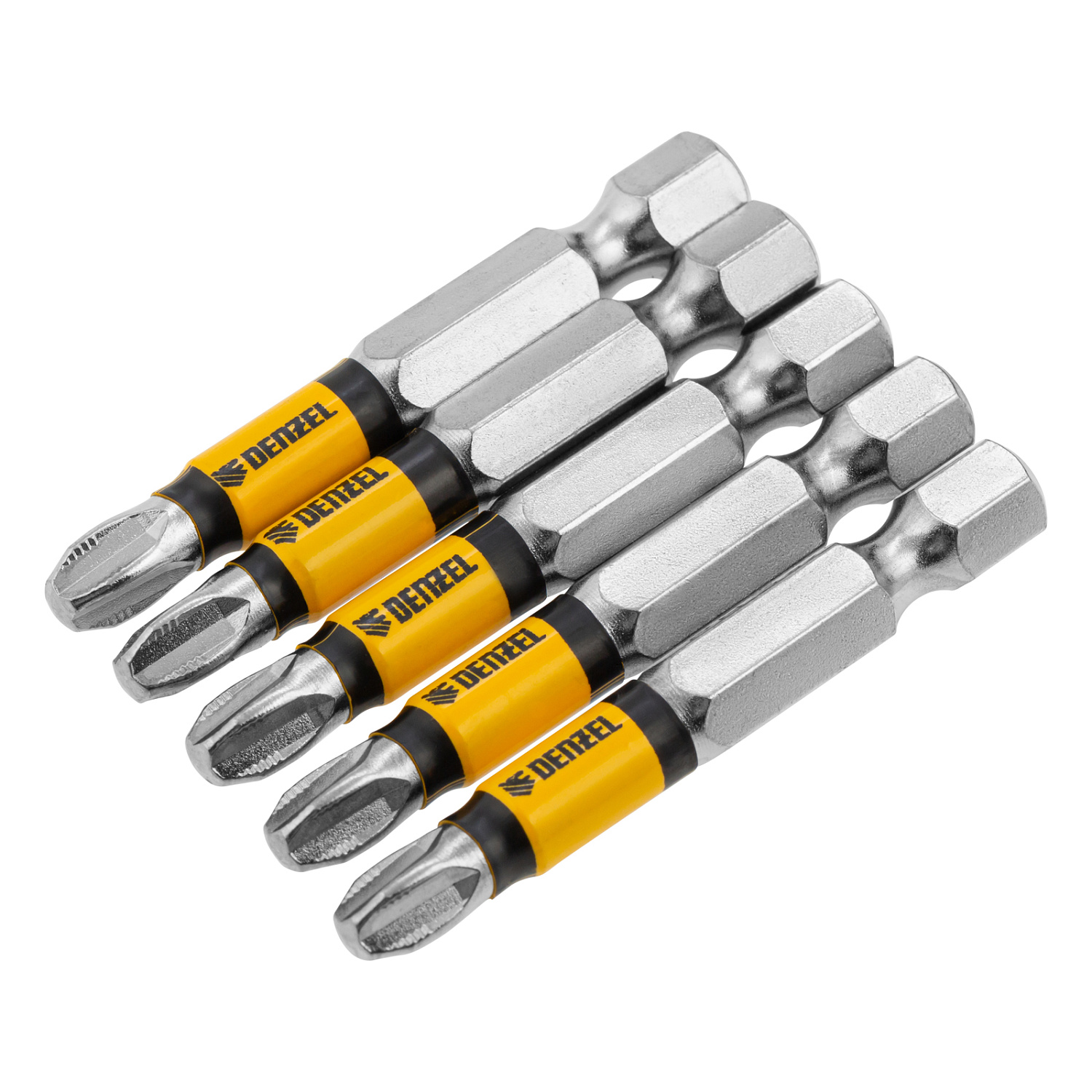 4e019f35fbffca6096a9a30b308aa53be9a24675_7711317_3