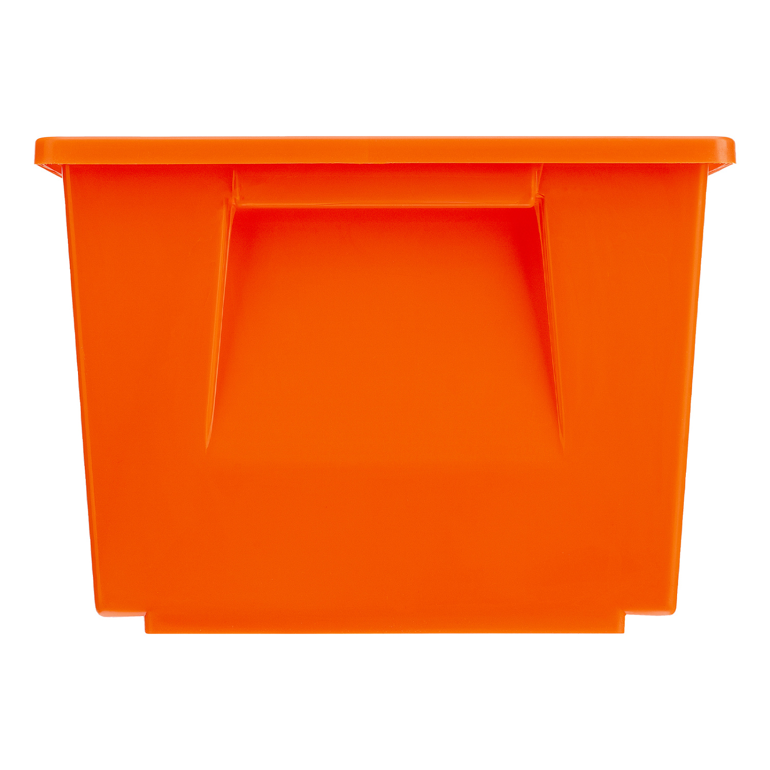 a991b1efe8dd19d512ea46a219a7f08f3977fc45_90802_005