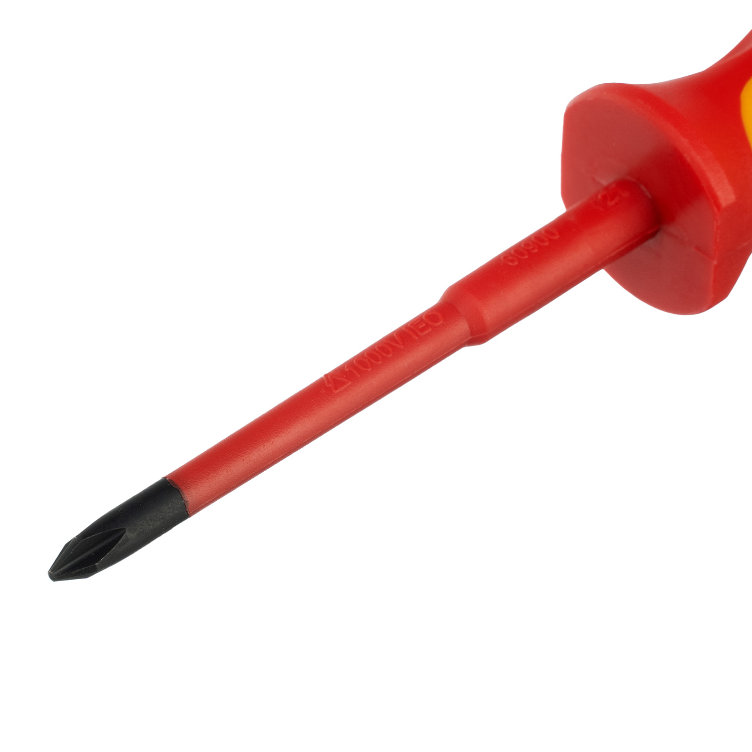 763603fdd699f008a031d9de90dd2620144335de_12947_002