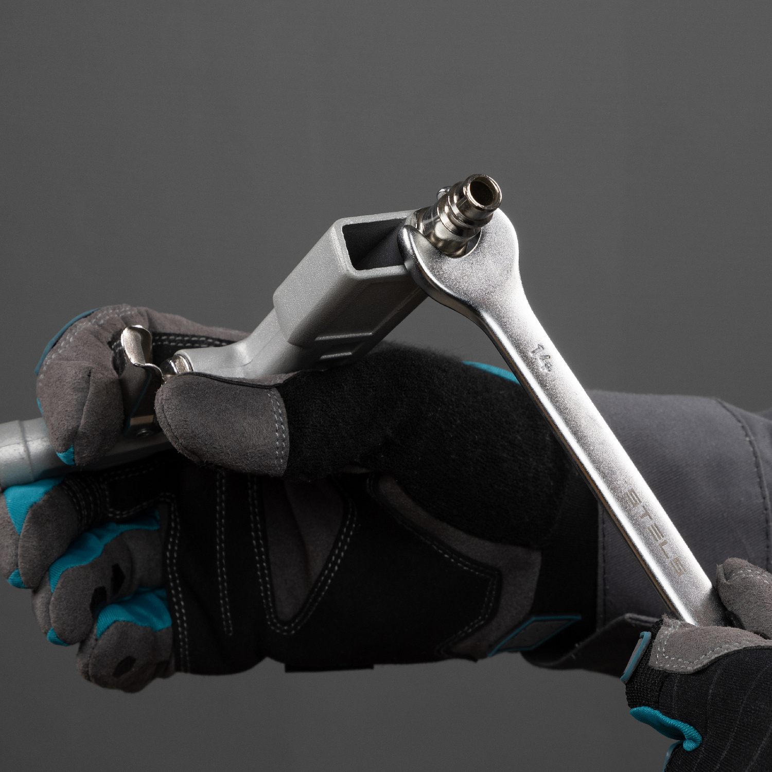 b3ed00a30187cf73493a12dc7e8a2e92f1c2c8e8_15429_1