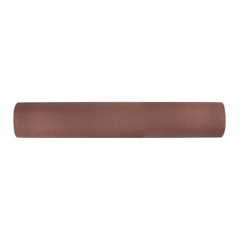 Шкурка на тканевой основе, P 180, 1000 мм х 20 м, водостойкая Matrix