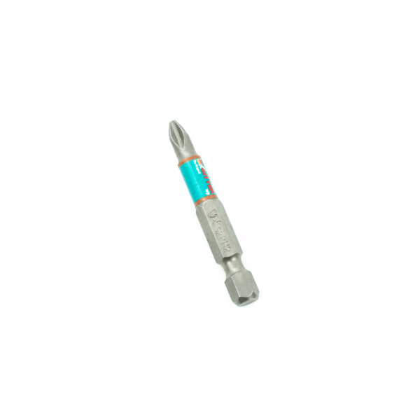 9061abeae0393962355211dbda9a510c