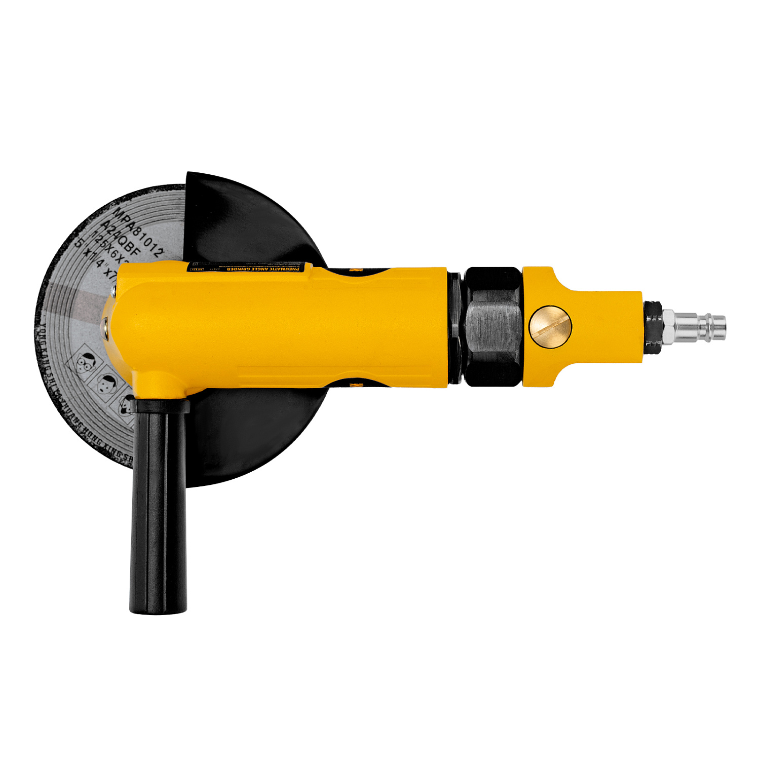 d2ca16cd72fb800454b1cb3495914508e65dd839_57477_013