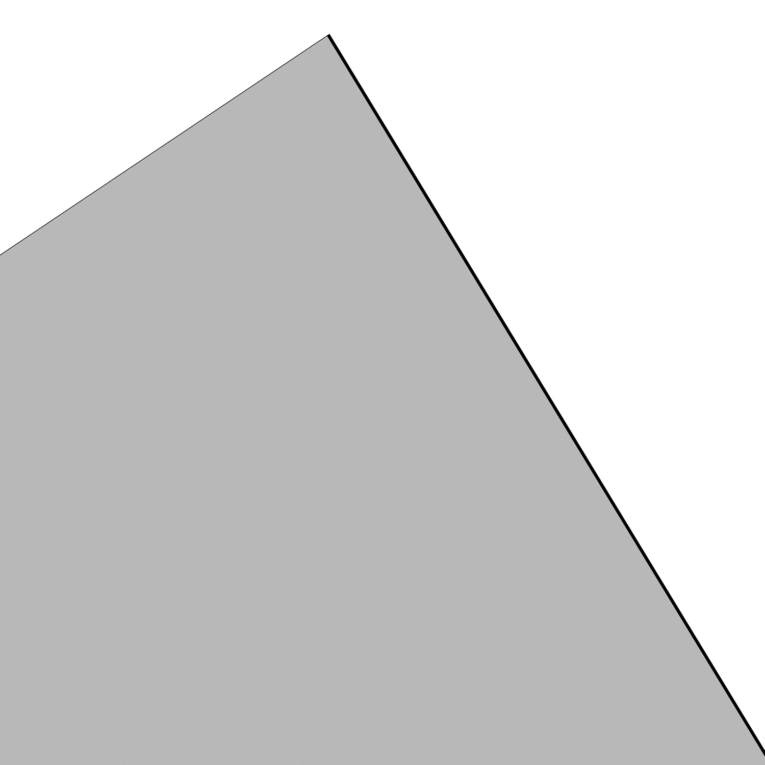 a3efbdd63a6b06cf28d787bea27939d84541b9ad_86734_002